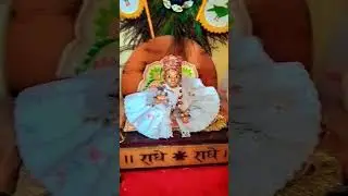 #krishna
