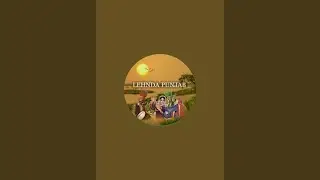 LEHNDA PUNJAB  is live!