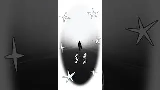 乡愁～李运贺老师作品