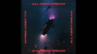 Leou - NIGHTMARE