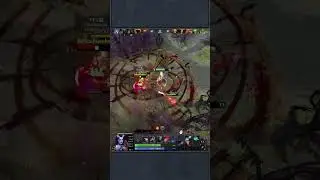 План ТРИ сапога \\ #dota2  #дота2  #shorts