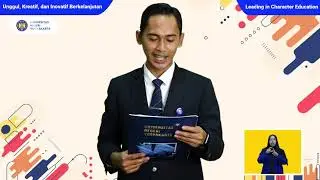 Bela Negara bagi Mahasiswa