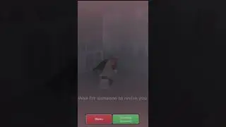 his pov... game:evade 
