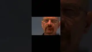 Дядя Сережа Фигни НЕ Скажет!