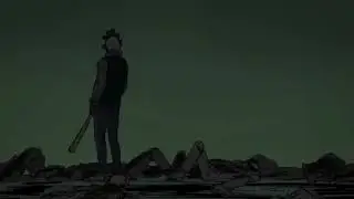 Chapter Clear