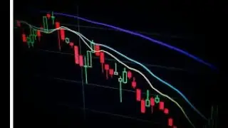 How to Use TradingView for Beginners (Gold Chart Example XAAUSD)