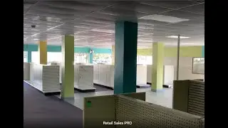 How much will advertising cost for a full Retail Liquidation and final Going Out of Business Sale?
