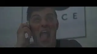 Martin Garrix- AREA21 - Glad You Came (Official Music Video)