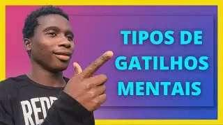 gatilhos mentais para que servem no marketing digital