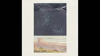 Moedani & Beyond Moments - Fata Morgana