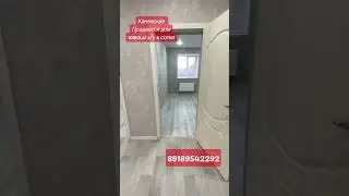 Продаётся дом в станице Каневская Краснодарского края,  89189542292