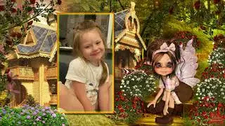 Маленькая страна