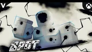 How To Get The Spot In Roblox Web Verse! ⚫️⚫️⚫️ [Very Easy] [Tutorial] [Games]