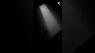 😱 Ye Game Try Krna Hi Padega |Limbo| Hindi shorts low end pc