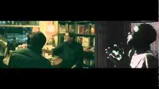 Aloe Blacc   I Need A Dollar   Official Video HQ