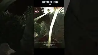 Battlefield 5 High Graphics | #battlefield5 #youtubeshorts #shorts #highgraphics #realisticgames