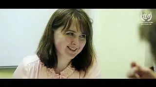 Преподаватели - Московский центр образования школьников имени М.В. Ломоносова