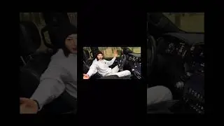 Перша ПРИЧИНА ПРОДАТИ Dodge RAM 1500!