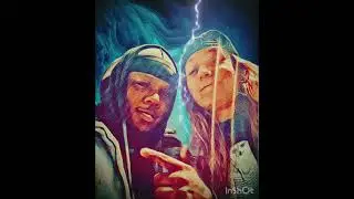 Dsway Dinero x Tweek (dynamic duo)