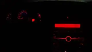 скоро новый трек  5 Sound (Ayzik [Lil Jovid] x ZePeR)