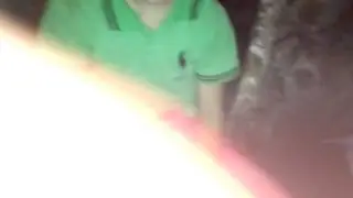 Как научиться играть в Сундук по картам