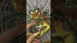 Кто вы для него? Что для него значите?🔥❤️‍🔥🩷