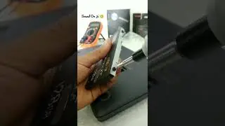Replace HDD to SSD #shorts #asmr #eargasm #ssd #upgrade  #repair
