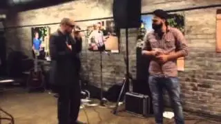 Даймонд харлей Степан сера мят песня мой брат