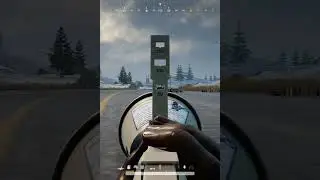 8kills in less than 1 minute😵‍💫 #shorts