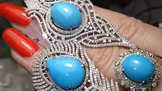 ПИЩА ГУРМАНОВ 👑🌟👑 ОРИГИНАЛЬНЫЕ 