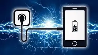 How to make a charger| DIY