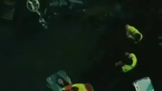 😭Потерял друга😭 Три метра над уровнем неба