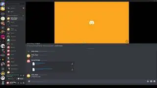RUST I ПРОВЕРКА ЧИТЕРА №2 А ты найди читы!
