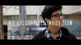 Ania Szałata Ft. EMASIK - Nie chce słyszeć twoich słów (VIDEO)