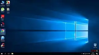 Настройка протокола PPPoE в Win 10
