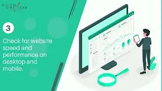 Technical SEO Site Audit - PART 1