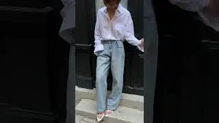 Denim hack! Endless possibilities in our bestselling Hayla jeans