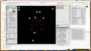 Spatial Audio Using Supercollider - Introduction To Spacepan