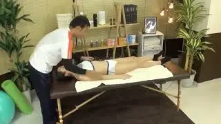 Japanese Oil massage Therapy series «« 7 »» [B5Q86WqFcTE] 00-03-12 #000_new