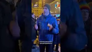 С праздником Ханука! 