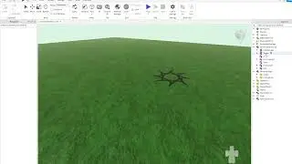 Untitled Shooter Gore | UNCOPYLOCKED FREE