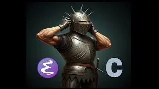 Exploring the Emacs C/Lisp boundary