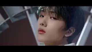 EXO 엑소 X NCT엔시티 