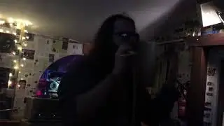Papa Lebowsky (El cojo)