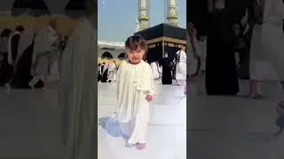 ❤cute❤
