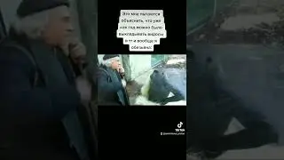 в тт можно видосы выкладывать
