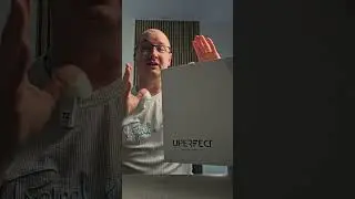 🔥Ecran UPERFECT UGAME K118...un must? unboxing et test en cours...(code promo inside!)