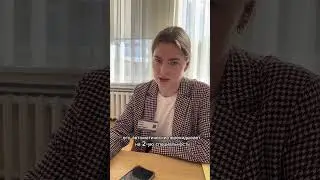 Выбери все специальности и поступи