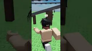 Roblox Cart Ride But I Get a Girlfriend #shorts #roblox #robloxcartride  #robloxmemes #shorts