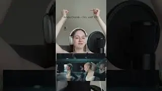 Ariana Grande - yes, and? auf Deutsch